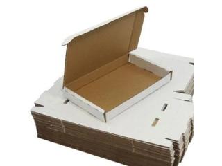 Buy High-Quality Envelope Boxes at the Best Prices Buy High-Quality Envelope Boxes at the Best Prices