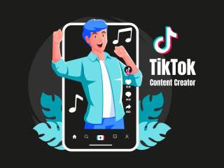 How To Go Live On TikTok | Site It Now How To Go Live On TikTok | Site It Now