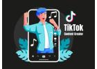 How To Go Live On TikTok | Site It Now