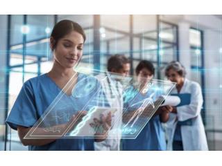 Best Medical Treatment Management Services For Your Health | Maddadgar Foundation Best Medical Treatment Management Services For Your Health | Maddadgar Foundation