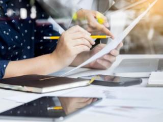 Linguidoor is a certified translation agency Linguidoor is a certified translation agency