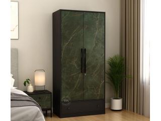 Classic Wooden Cupboard for Clothes – Durable Wardrobe Design Classic Wooden Cupboard for Clothes – Durable Wardrobe Design