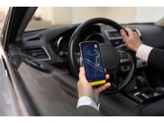 Daylesford Taxi – Reliable Local & Airport Rides Daylesford Taxi – Reliable Local & Airport Rides