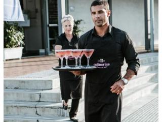 Finger Food Catering | Culinarius Finger Food Catering | Culinarius