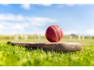 Get Your Mahakal Online Cricket ID Instantly – Amiribook Get Your Mahakal Online Cricket ID Instantly – Amiribook