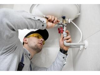 Leak Detection Gold Coast | Gold Coast Building Inspector Leak Detection Gold Coast | Gold Coast Building Inspector