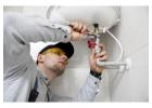Leak Detection Gold Coast | Gold Coast Building Inspector