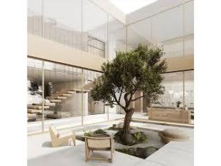 Fit Out Contractors Dubai Fit Out Contractors Dubai