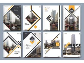 Best Catalogue Designing In Delhi For Brands & Businesses | Wall Communication Best Catalogue Designing In Delhi For Brands & Businesses | Wall Communication