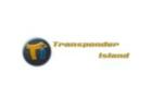 Transponder Island