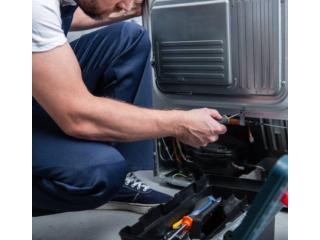 Commercial Refrigerator Repairs Perth | Refrigwest Commercial Refrigerator Repairs Perth | Refrigwest