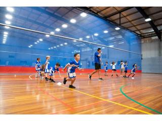 Northern Territory Kids Soccer | Soccajoeys Northern Territory Kids Soccer | Soccajoeys