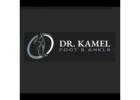 Dr. Kamel Foot & Ankle