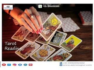 Tarot Card Reading Online Tarot Card Reading Online