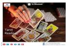 Tarot Card Reading Online
