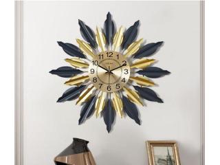 Decorative Wall Clocks for Living Room | Wall Clock Price Decorative Wall Clocks for Living Room | Wall Clock Price