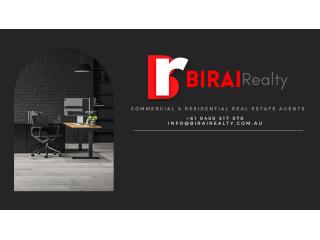 Commercial Properties Melbourne Commercial Properties Melbourne