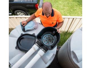 Water Tank Repairs | Transform Water Water Tank Repairs | Transform Water