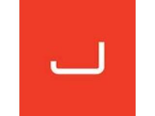 Easy Installation for Efficient Greenhouse Setup - Easy Installation for Efficient Greenhouse Setup -