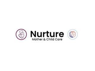 Nurture Clinic / Nurture Clinic Nurture Clinic / Nurture Clinic