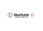 Nurture Clinic / Nurture Clinic
