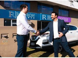 Personal Loans | Rostron Finance Personal Loans | Rostron Finance