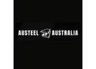 Austeel Australia