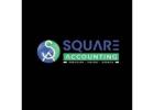 Square Accounting