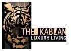 best resorts in ranthambore national park---THE KABLAN