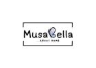 Musabella