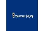 Mascotas Badog