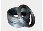 Binding Wire – Strong, Flexible, and Easy to Use