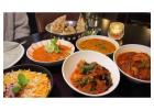 Enjoy Authentic Flavors at Chopra’s Redfort Indian Restaurant Den Haag