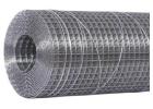Steel Mesh Supplier in UAE – Strong & Reliable Material for Construction