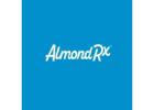 AlmondRx