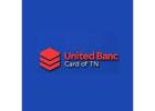 United Banc Card of TN