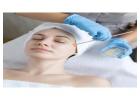 Chemical Peel Treatment in Islamabad