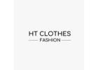 HT - Clothes