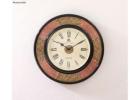 Wooden Wall Clocks Online | Elegant & Handcrafted Designs