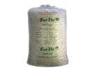 Eco-Friendly Biodegradable Loose Fill for Safe Shipping