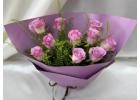 Sensation Flowers and Gifts (S.P.S-L.L.C) | Florist | Flower Shop in Ajman