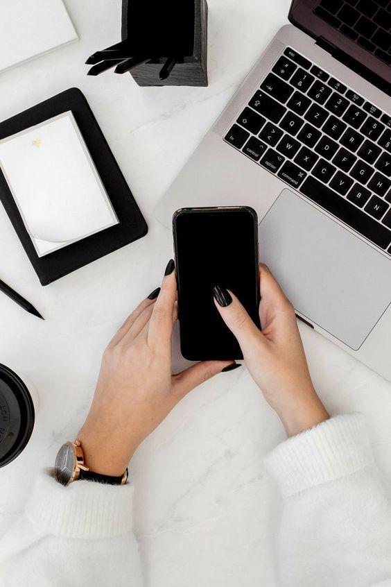 Your Retirement Plan Just Got Easier - Automate Your Income!