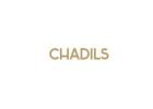 Chadils Valuations Ltd