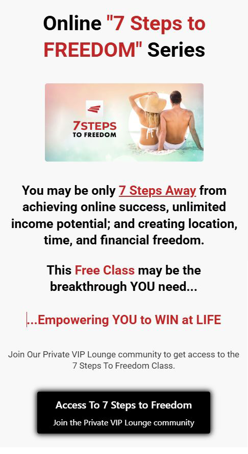 Need More Cash? Try This Free