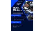 Mobile Car Servicing Morphett Vale