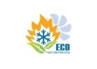 ECO HVAC CONTRACTING