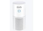 Best Air Purifier for Office India