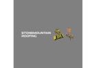 Stone Mountain Roofing