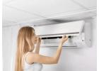 Find Top Quality Air Conditioner Repair Near Me At Ac Repair Plantation