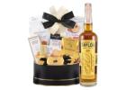 Bourbon Gift Basket Delivery for Every Occasion